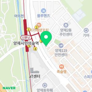 오케이플란트치과의원