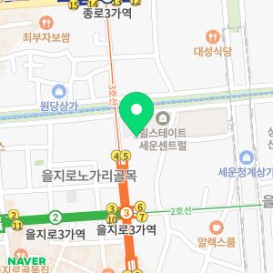 화장실리모델링외벽우레탄옥상방수아파트베란다천장누수업체