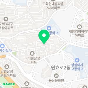 아파트천장누수공사비용하수구뚫음누수탐지누수전문업체