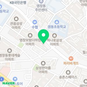 수학과학이야기