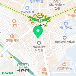 오케이서울하수구씽크대세면대변기수도누수