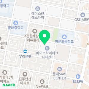 연세이좋은치과의원