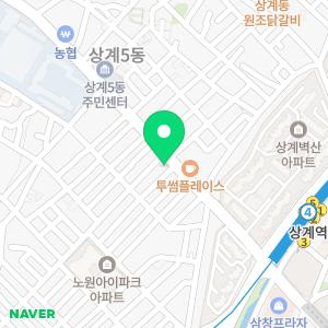 싱크대수전교체누수막힘뚫음변기부속품주방욕실수도꼭지수리설비