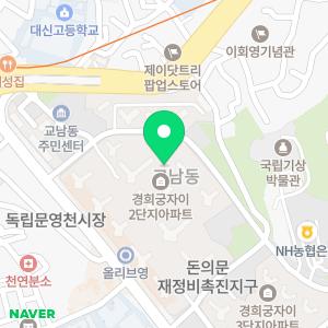 출장빵구수리