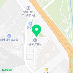 세울세무회계사무소