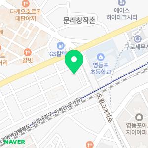 하수구냄새제거변기막혔을때화장실막혔을때세면대뚫는방법뚫는법