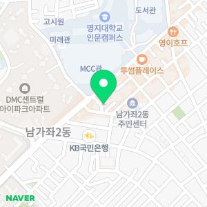 컴퓨터수리