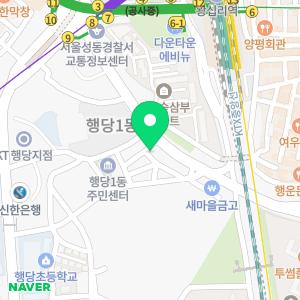 싱크대막힘변기막힘하수구막힘역류배수구뚫음뚫는업체누수설비