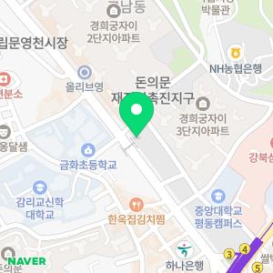 화장실리모델링외벽우레탄옥상방수아파트베란다천장누수업체