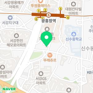 밤섬이치과의원