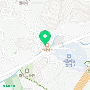 스터디피디학원