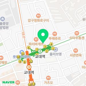 연세서울비뇨의학과의원