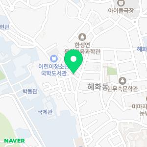 흔적을남기는이발사