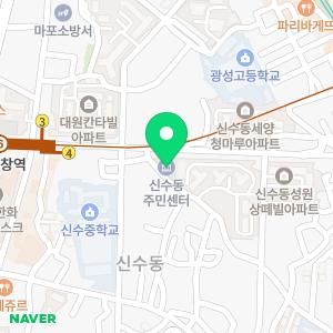 찐클린-특수청소,고독사,유품정리,쓰레기집,악취제거,폐기물