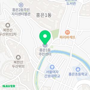 찐클린-특수청소,고독사,유품정리,쓰레기집,악취제거,폐기물