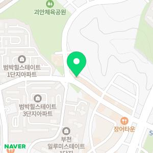 명품수학