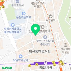 화장실누수방수공사아파트베란다누수도배피해복구