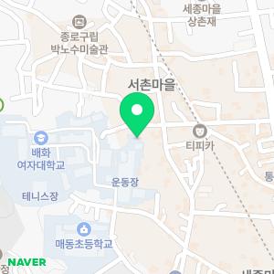 아파트천장누수공사비용하수구뚫음누수탐지누수전문업체