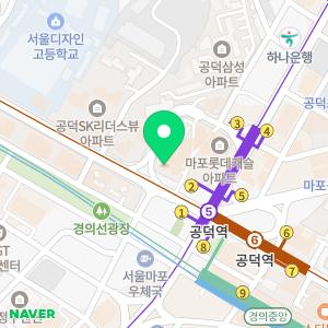 서울라헬여성의원 난임클리닉