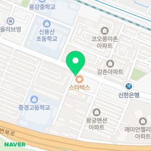 후핏