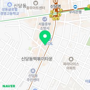 에프엔지 세무회계