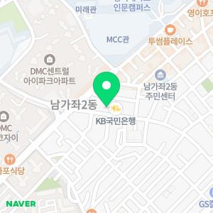 슬기로운치과의원