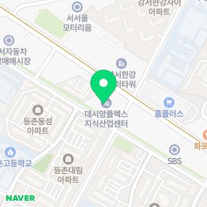 와이세무회계