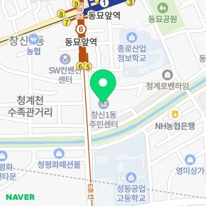 전문과외,수학영어국어,초등중등고등,과외구하기,과외중개