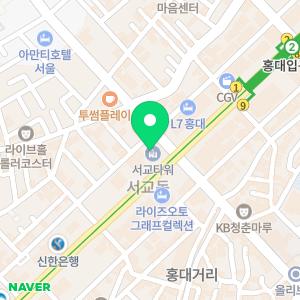 움튼산부인과의원