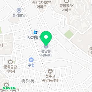 막힌하수구변기뚫어뻥24시화장실하수구냄새배관청소고압세척