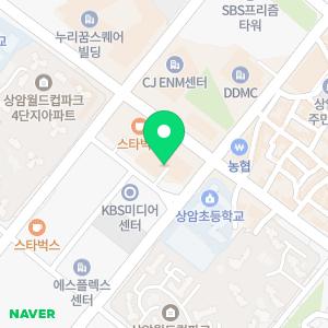 한솔교육