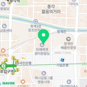 신한 FI영업1부 ATM 센터원빌딩