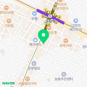 24시하수구변기싱크대막힘누수탐지언수도녹임해빙종합설비