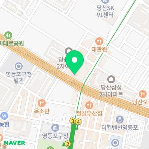 성모바로이비인후과의원