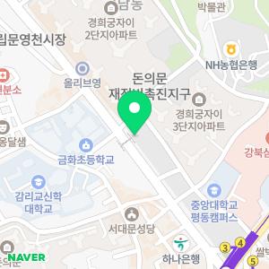 KB국민은행 KMVNO 365자동화점 ATM