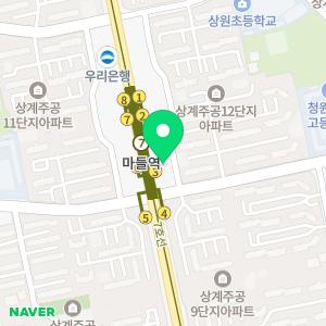 박규희산부인과의원