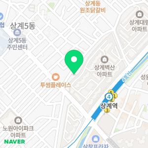 하수구막힘싱크대막힘싱크대배수구막힘세면대배수관변기막힘누수