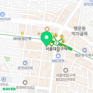 제운성형외과의원