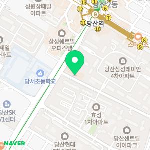 연세진소아청소년과의원