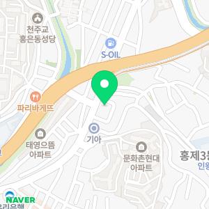 K1SC 키즈원어린이스포츠