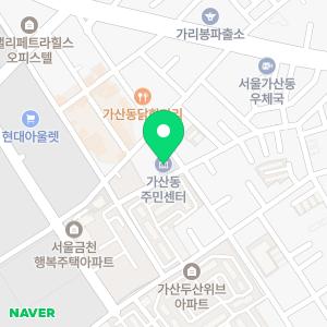 막힌하수구변기뚫어뻥24시화장실하수구냄새배관청소고압세척