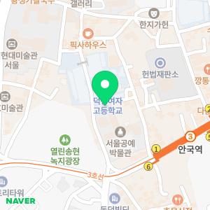 화장실리모델링외벽우레탄옥상방수아파트베란다천장누수업체