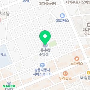 하수구냄새제거냄새차단트랩싱크대막혔을때화장실배수구막힘뚫기