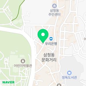 대지부동산공인중개사사무소