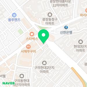 365아산원탑마취통증의학과재활의학과의원