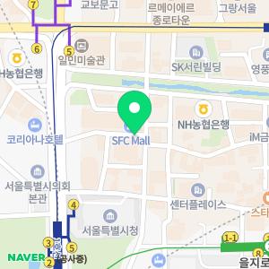 하수구막힘변기막힘싱크대막힘누수공사