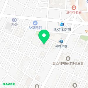 하수구막힘싱크대막힘변기막힘역류배수구뚫음뚫는업체누수설비