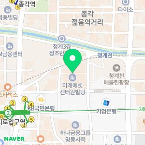 SBI저축은행