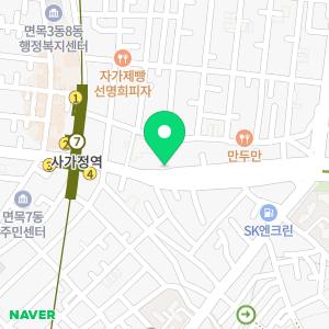 오투스 세무법인 서울분사무소