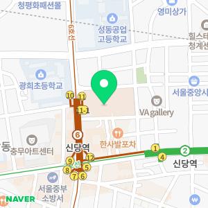 서울베스트의료의원